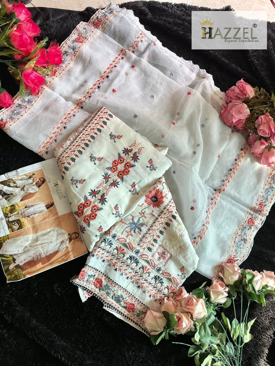 HAZZEL-095-COTTON-PAKISTANI-SUITS-IN-INDIA-3