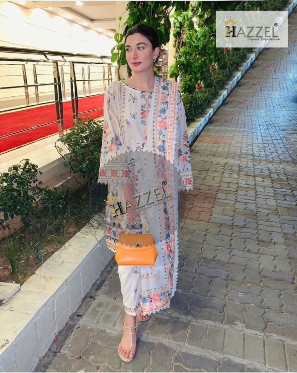HAZZEL-095-COTTON-PAKISTANI-SUITS-IN-INDIA-4