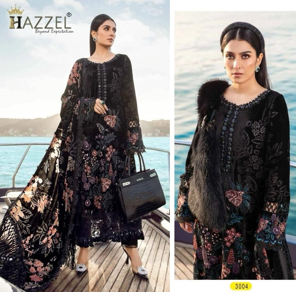 HAZZEL-3004-PAKISTANI-SUITS-WHOLESALE-1