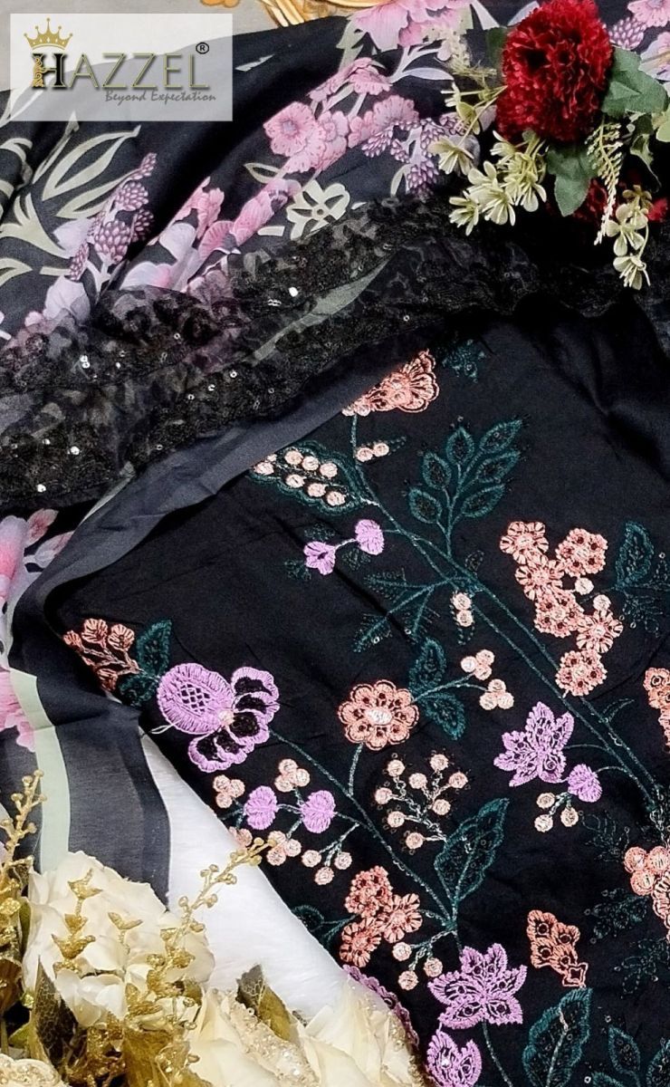 HAZZEL-3004-PAKISTANI-SUITS-WHOLESALE-2