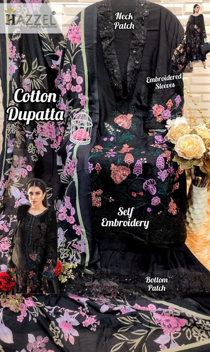 HAZZEL-3004-PAKISTANI-SUITS-WHOLESALE-3