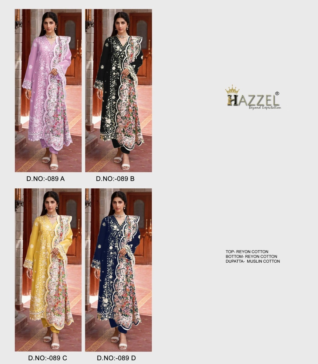 HAZZEL-89-A-B-C-D-SALWAR-SUITS-WHOLESALE-1
