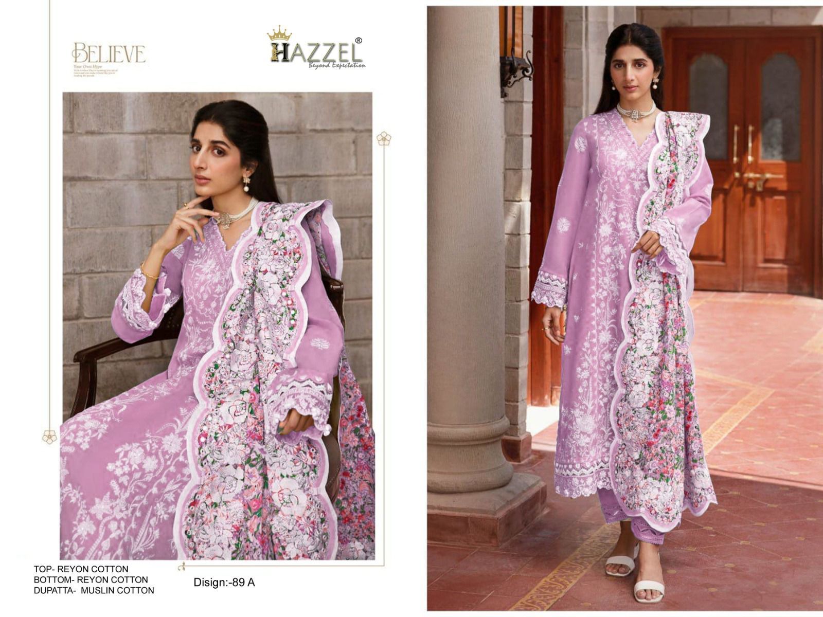 HAZZEL-89-A-B-C-D-SALWAR-SUITS-WHOLESALE-2