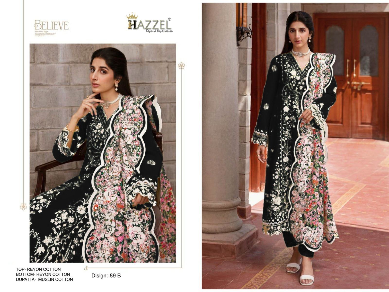HAZZEL-89-A-B-C-D-SALWAR-SUITS-WHOLESALE-4