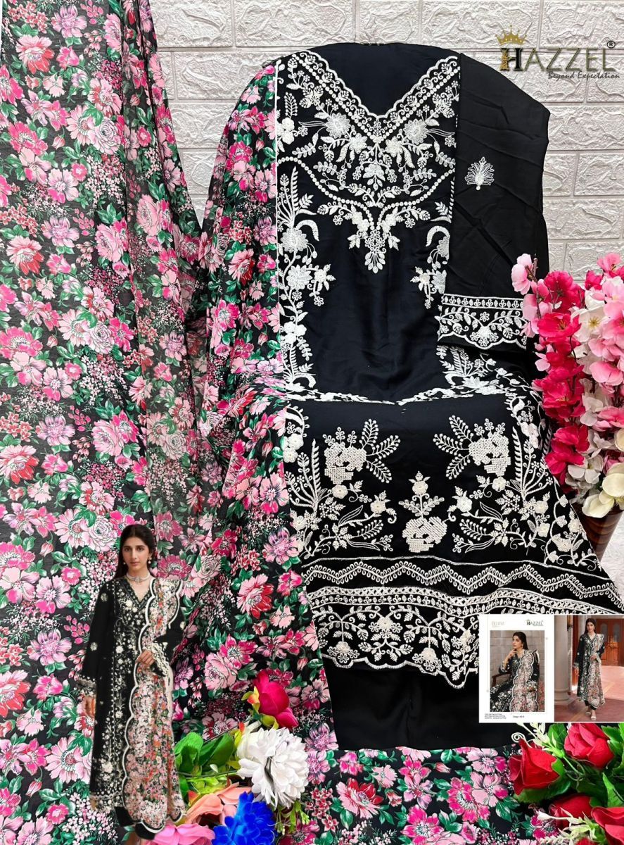 HAZZEL-89-A-B-C-D-SALWAR-SUITS-WHOLESALE-5