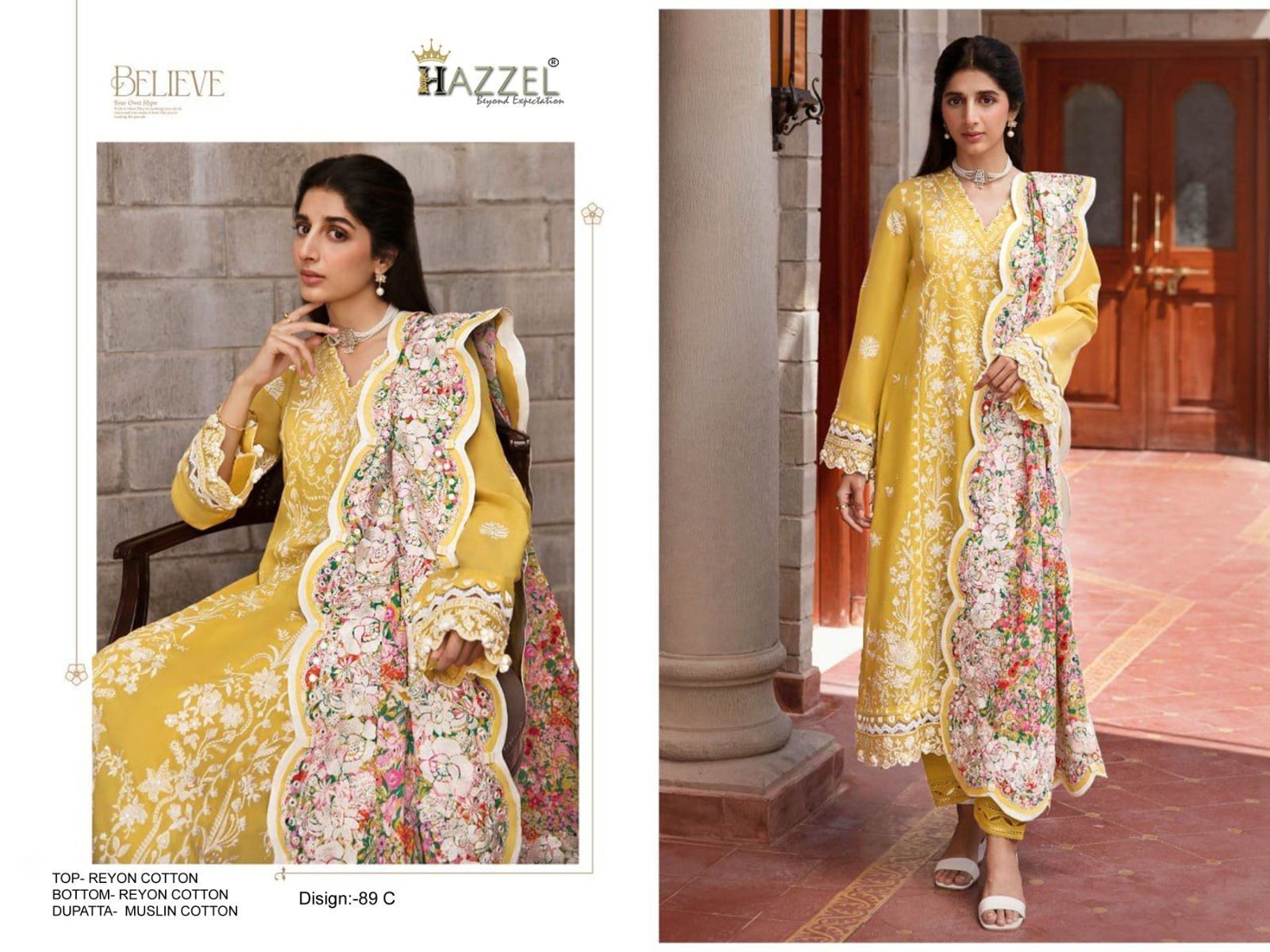 HAZZEL-89-A-B-C-D-SALWAR-SUITS-WHOLESALE-6