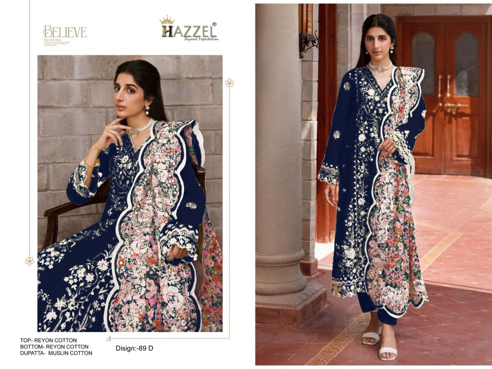 HAZZEL-89-A-B-C-D-SALWAR-SUITS-WHOLESALE-8