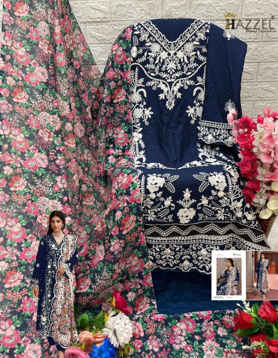HAZZEL-89-A-B-C-D-SALWAR-SUITS-WHOLESALE-9