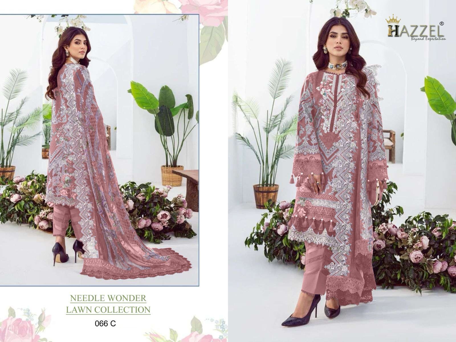 HAZZEL-NEEDLE-WONDER-LAWN-COLLECTION-066-PAKISTANI-SALWAR-SUITS-WHOLESALER-IN-SURAT-3