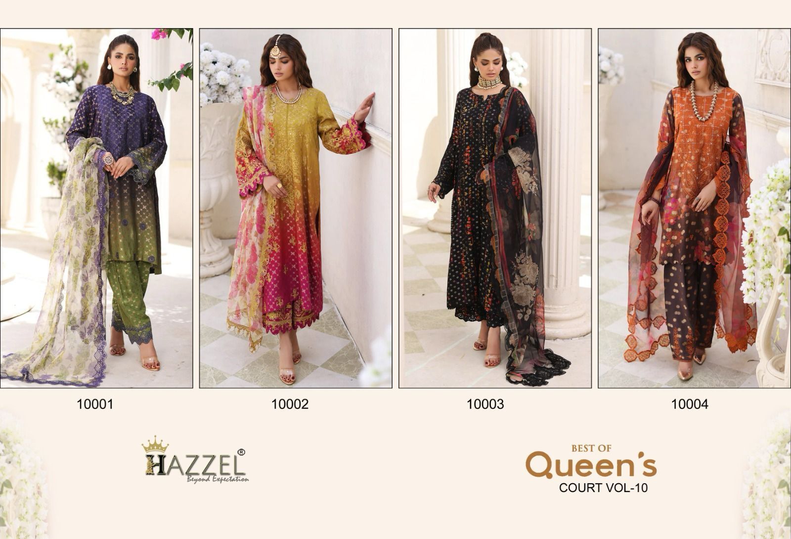 HAZZEL-QUEENS-COURT-VOL-10-COTTON-PRINTED-SUITS-SUPPLIER-1