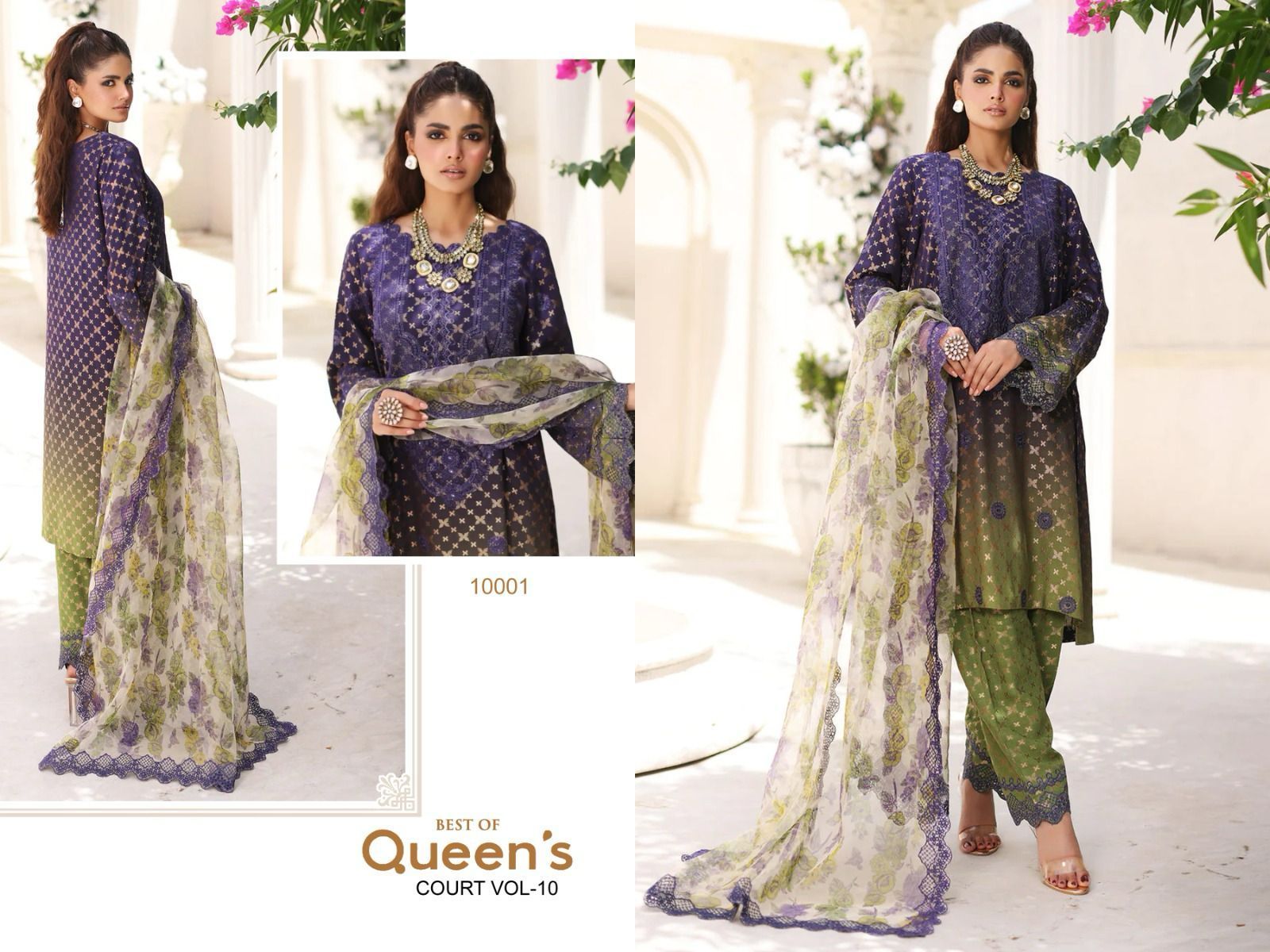 HAZZEL-QUEENS-COURT-VOL-10-COTTON-PRINTED-SUITS-SUPPLIER-2