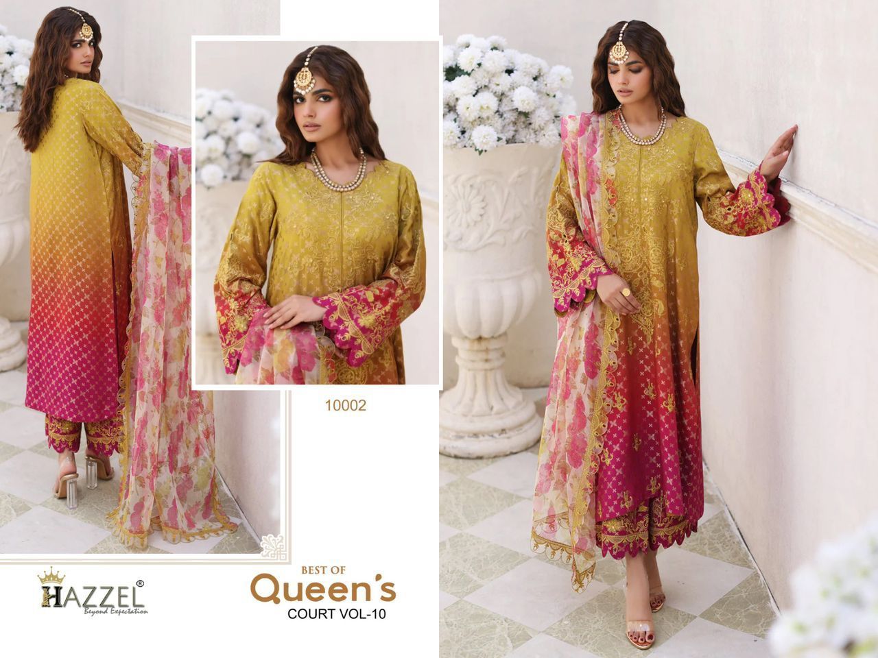 HAZZEL-QUEENS-COURT-VOL-10-COTTON-PRINTED-SUITS-SUPPLIER-3