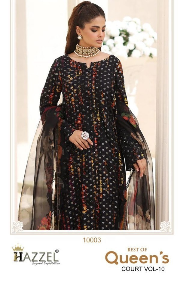 HAZZEL-QUEENS-COURT-VOL-10-COTTON-PRINTED-SUITS-SUPPLIER-4