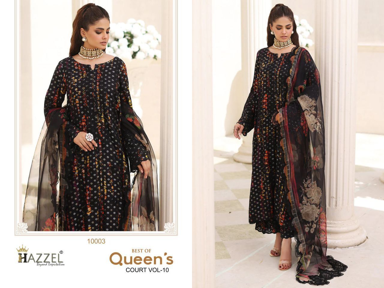 HAZZEL-QUEENS-COURT-VOL-10-COTTON-PRINTED-SUITS-SUPPLIER-5