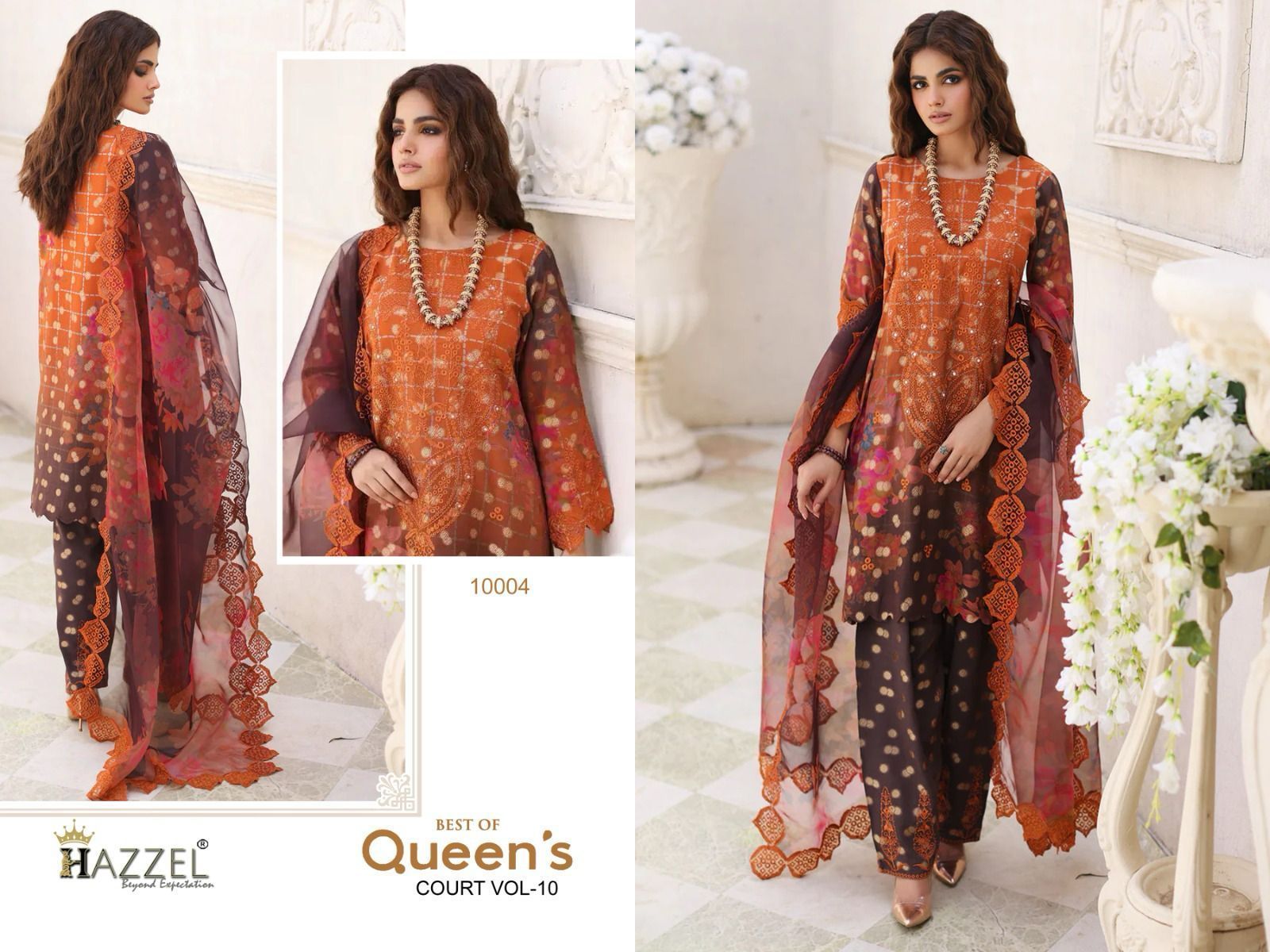 HAZZEL-QUEENS-COURT-VOL-10-COTTON-PRINTED-SUITS-SUPPLIER-6
