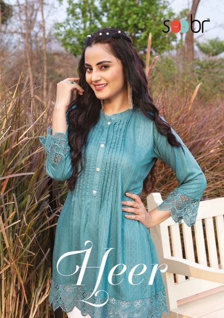 HEER-SOOBR-FANCY-TUNIC-LATEST-CATALOGUE-1