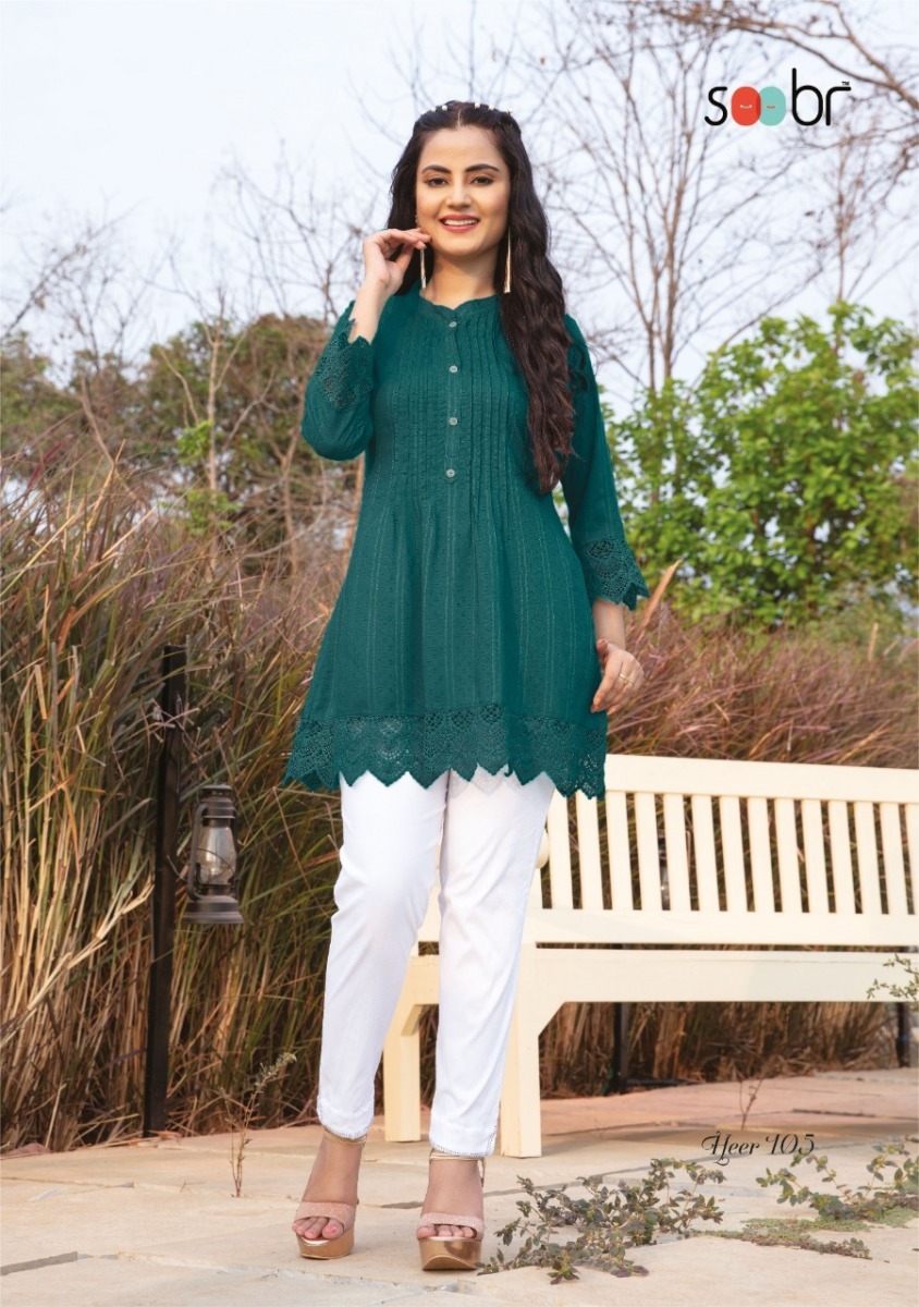 HEER-SOOBR-FANCY-TUNIC-LATEST-CATALOGUE-11