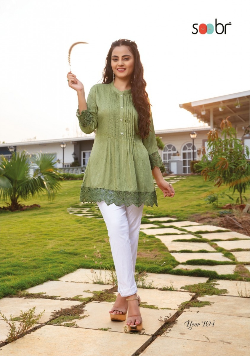 HEER-SOOBR-FANCY-TUNIC-LATEST-CATALOGUE-12