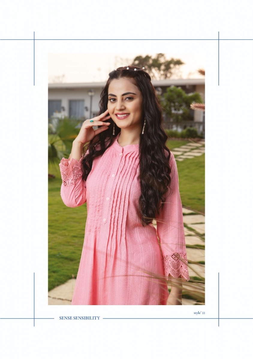 HEER-SOOBR-FANCY-TUNIC-LATEST-CATALOGUE-2