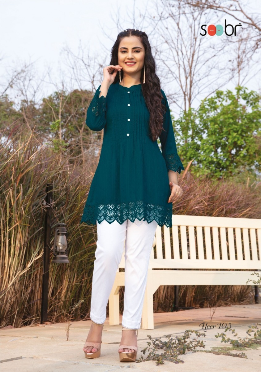 HEER-SOOBR-FANCY-TUNIC-LATEST-CATALOGUE-3