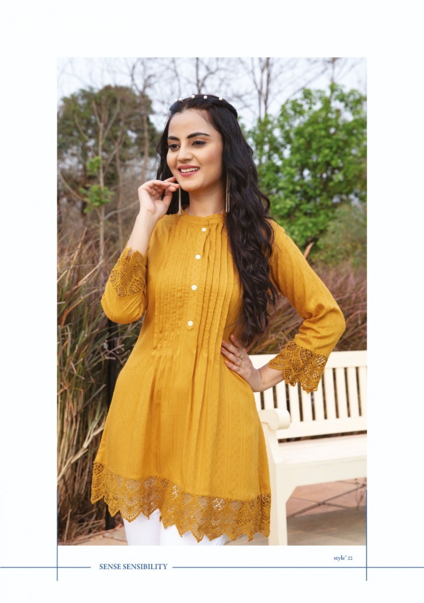 HEER-SOOBR-FANCY-TUNIC-LATEST-CATALOGUE-4