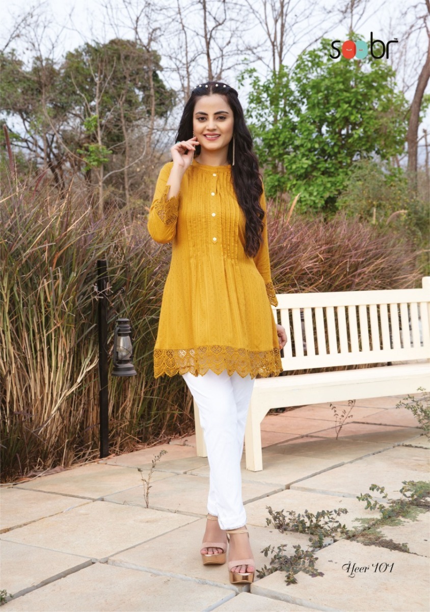HEER-SOOBR-FANCY-TUNIC-LATEST-CATALOGUE-5