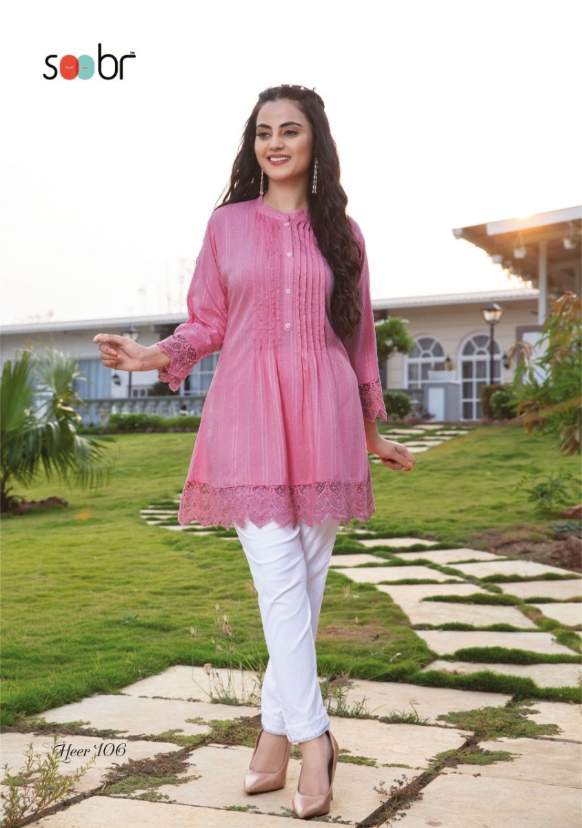 HEER-SOOBR-FANCY-TUNIC-LATEST-CATALOGUE-6