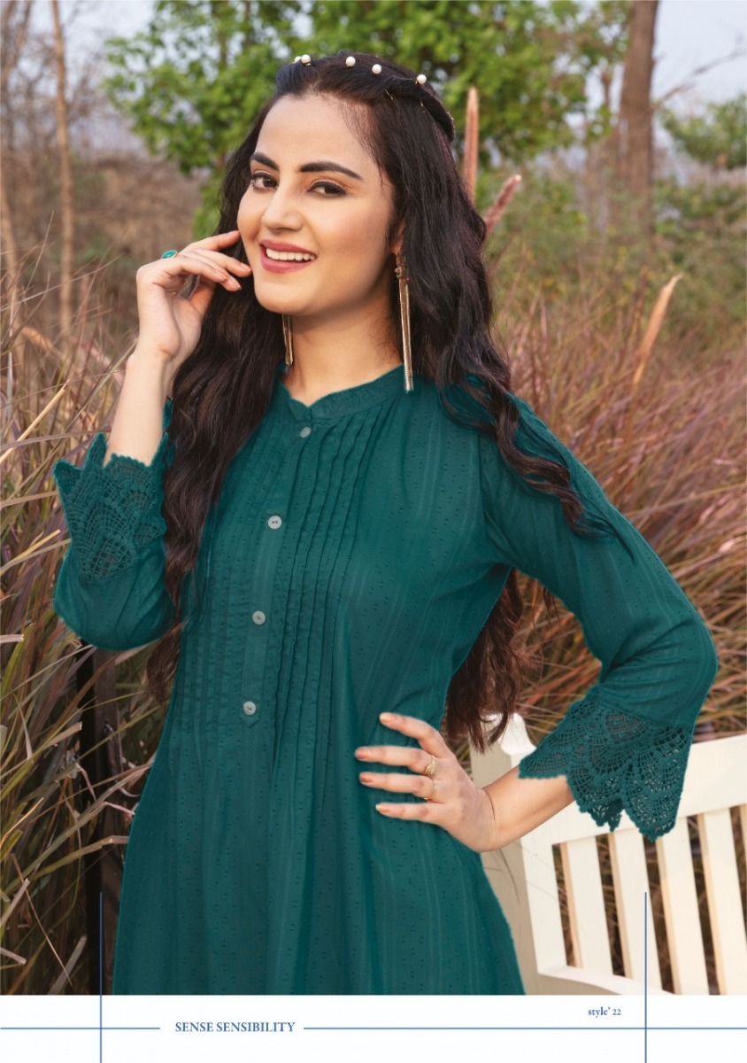 HEER-SOOBR-FANCY-TUNIC-LATEST-CATALOGUE-8
