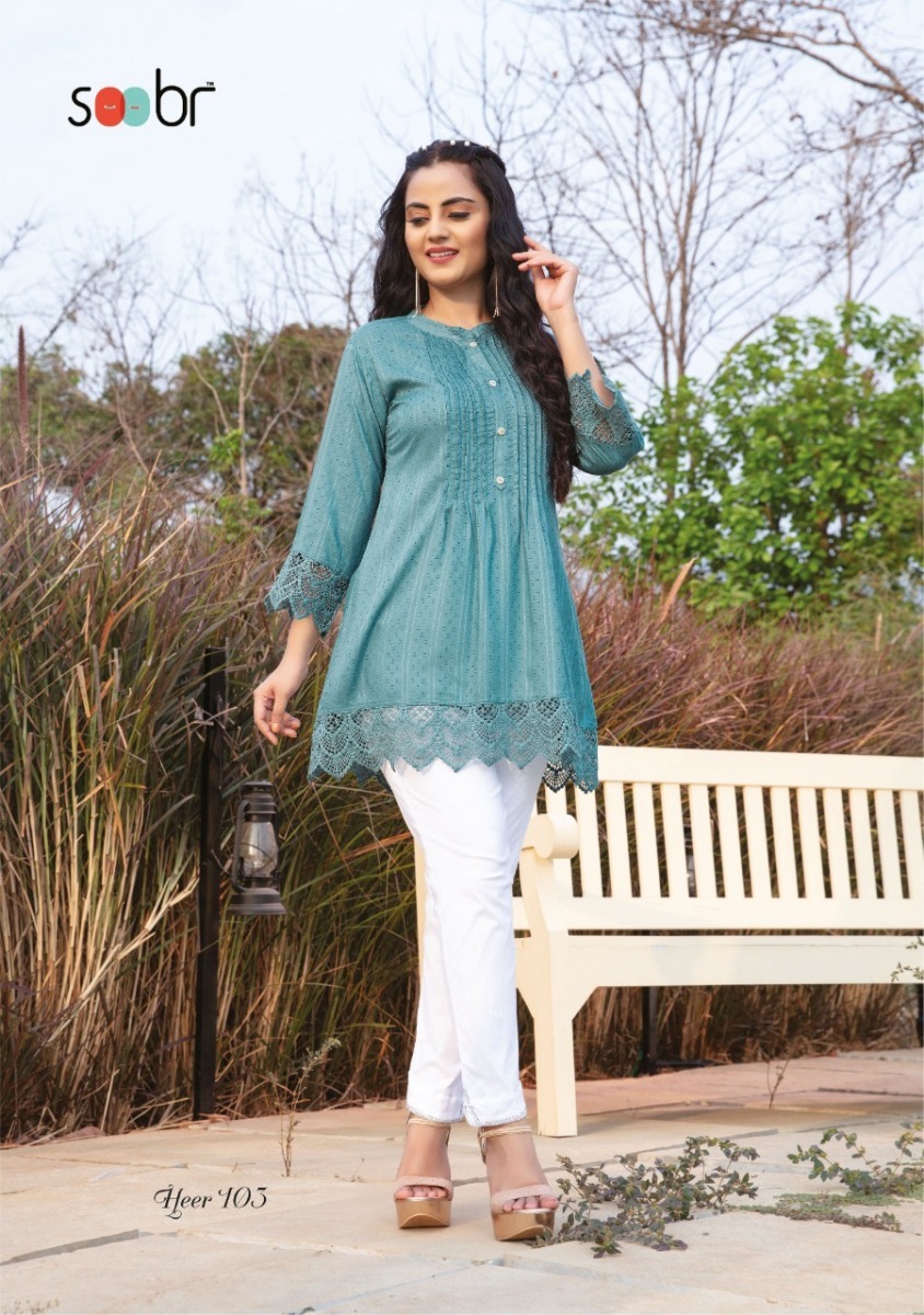 HEER-SOOBR-FANCY-TUNIC-LATEST-CATALOGUE-9