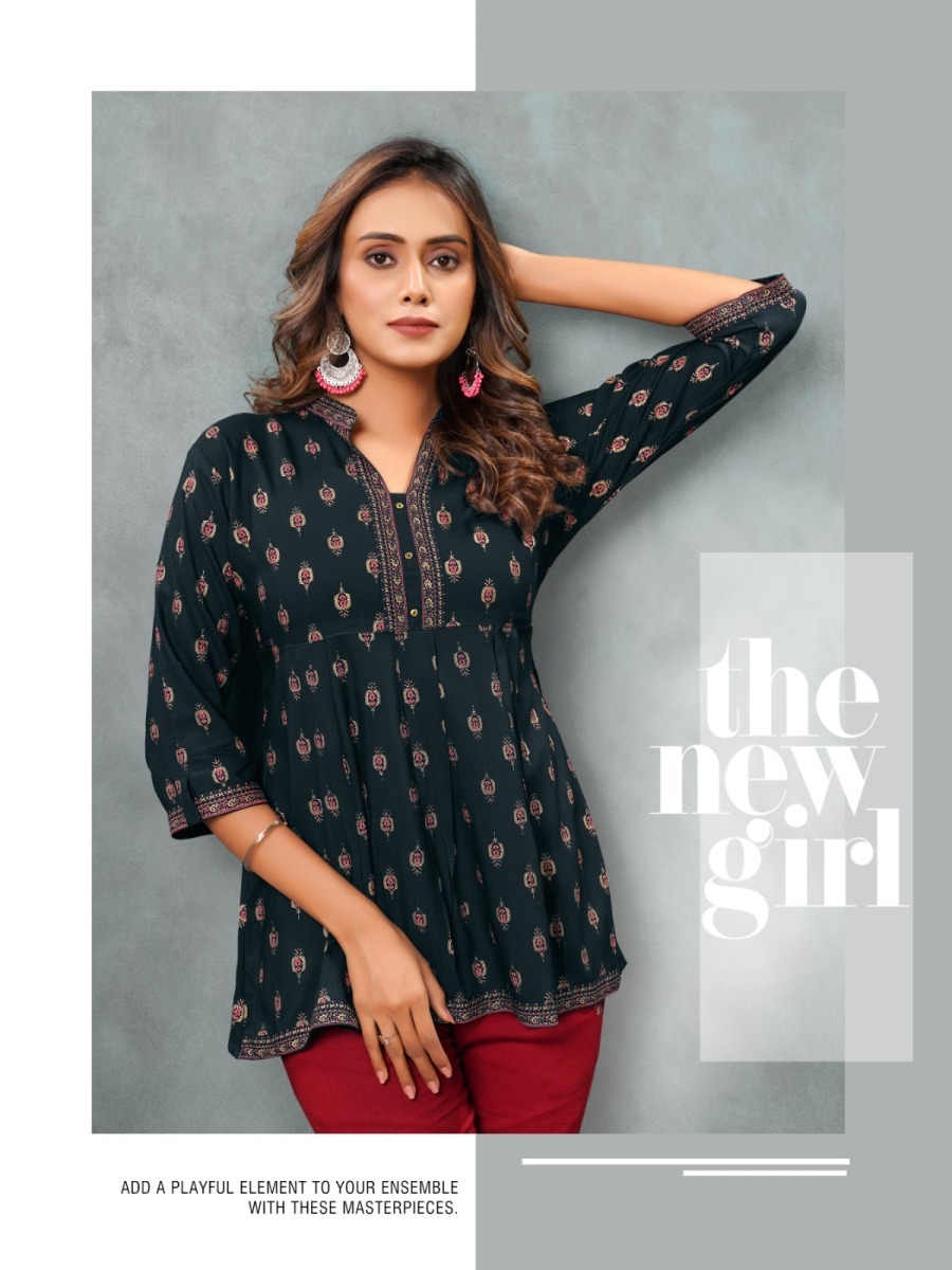 HERITAGE-MAYRA-RAYON-SLUB-PRINT-SHORT-TOPS-ONLINE-SUPPLIER-SURAT-6