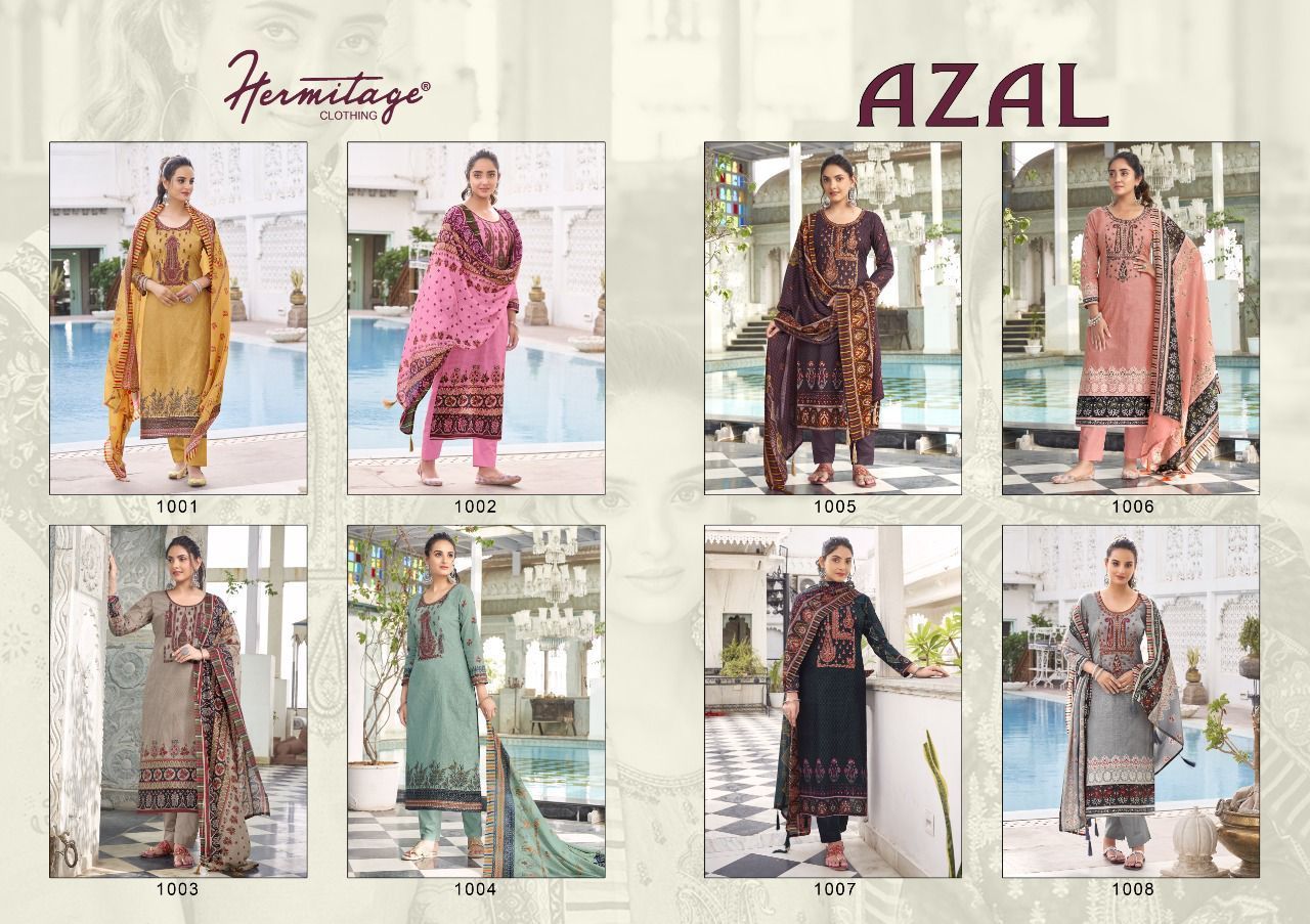 HERMITAGE-AZAL-COTTON-TOP-BOTTOM-WITH-DUPATTA-AT-WHOLESALER-2