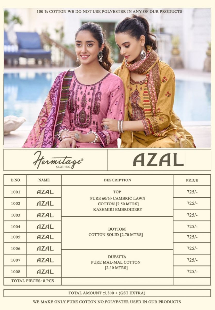 HERMITAGE-AZAL-COTTON-TOP-BOTTOM-WITH-DUPATTA-AT-WHOLESALER-3