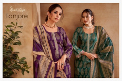 HERMITAGE-TANJORE-COTTON-EMBROIDERY-SALWAR-SUIT-SUPPLIER-11