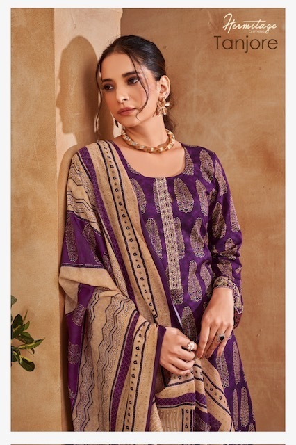 HERMITAGE-TANJORE-COTTON-EMBROIDERY-SALWAR-SUIT-SUPPLIER-10