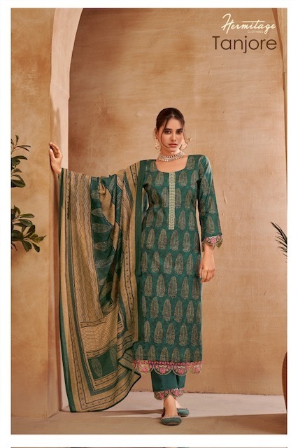 HERMITAGE-TANJORE-COTTON-EMBROIDERY-SALWAR-SUIT-SUPPLIER-12