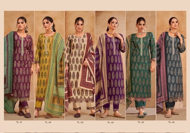 HERMITAGE-TANJORE-COTTON-EMBROIDERY-SALWAR-SUIT-SUPPLIER-13