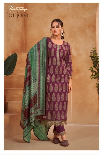 HERMITAGE-TANJORE-COTTON-EMBROIDERY-SALWAR-SUIT-SUPPLIER-14