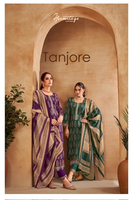 HERMITAGE-TANJORE-COTTON-EMBROIDERY-SALWAR-SUIT-SUPPLIER-2
