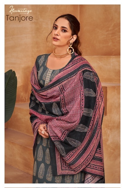 HERMITAGE-TANJORE-COTTON-EMBROIDERY-SALWAR-SUIT-SUPPLIER-3