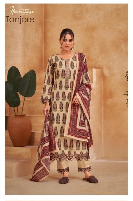 HERMITAGE-TANJORE-COTTON-EMBROIDERY-SALWAR-SUIT-SUPPLIER-4