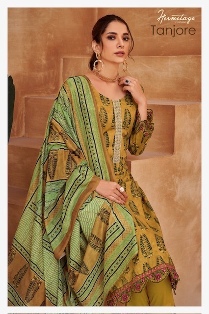 HERMITAGE-TANJORE-COTTON-EMBROIDERY-SALWAR-SUIT-SUPPLIER-5