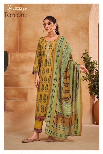 HERMITAGE-TANJORE-COTTON-EMBROIDERY-SALWAR-SUIT-SUPPLIER-6