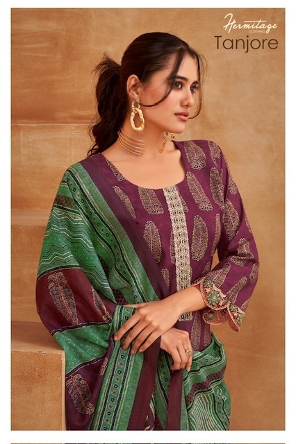 HERMITAGE-TANJORE-COTTON-EMBROIDERY-SALWAR-SUIT-SUPPLIER-7