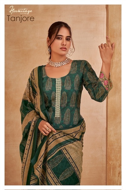 HERMITAGE-TANJORE-COTTON-EMBROIDERY-SALWAR-SUIT-SUPPLIER-8