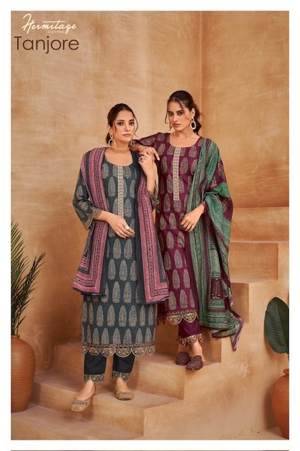 HERMITAGE-TANJORE-COTTON-EMBROIDERY-SALWAR-SUIT-SUPPLIER-9