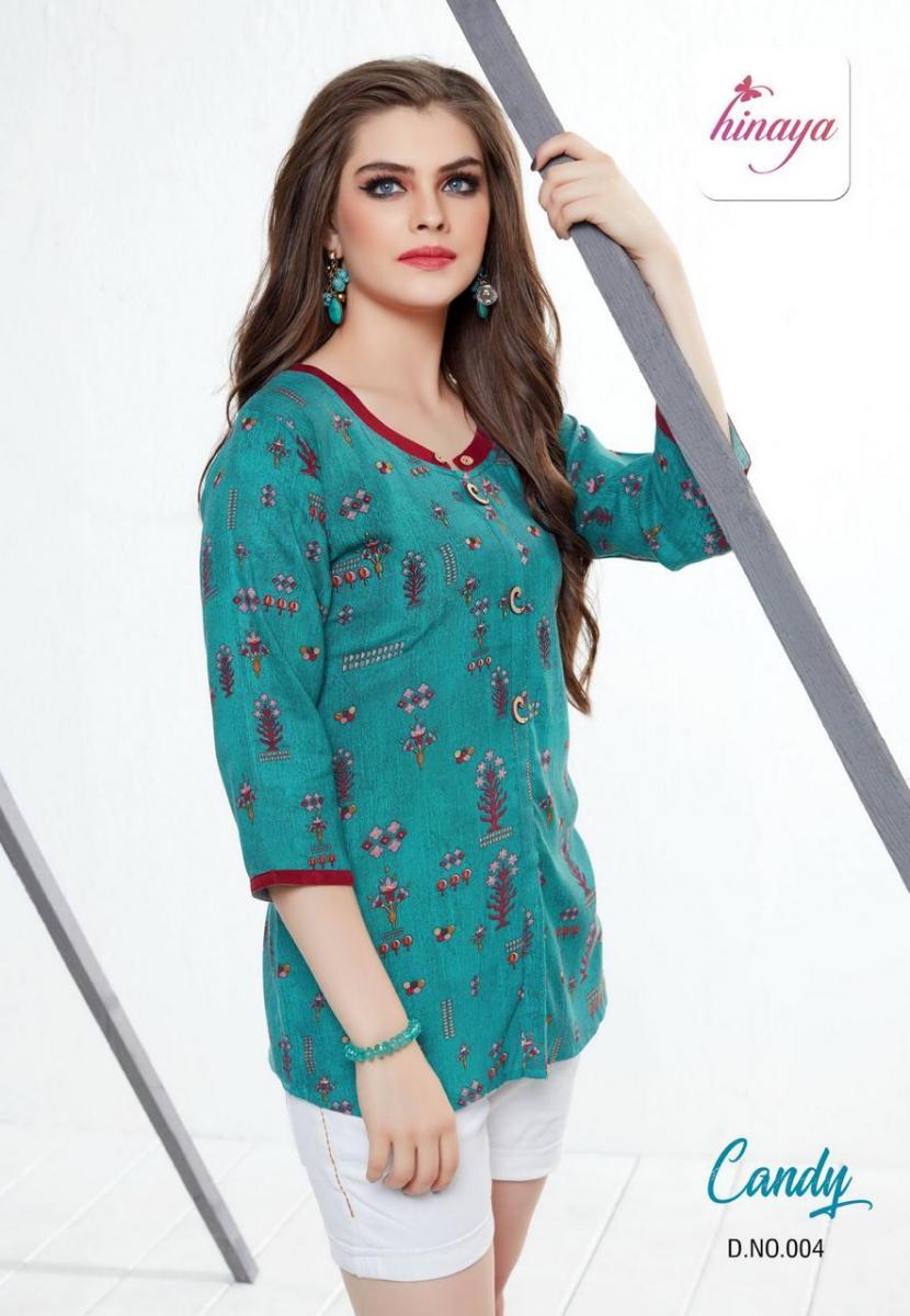 HINAYA-CANDY-REYON-SHORT-TOPS-MANUFACTURER-SURAT-1