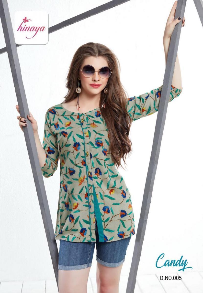 HINAYA-CANDY-REYON-SHORT-TOPS-MANUFACTURER-SURAT-10