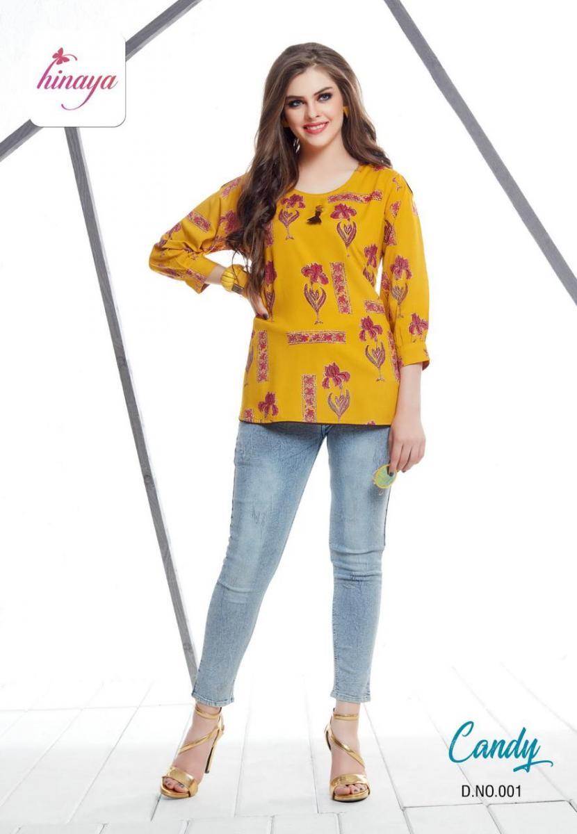 HINAYA-CANDY-REYON-SHORT-TOPS-MANUFACTURER-SURAT-12