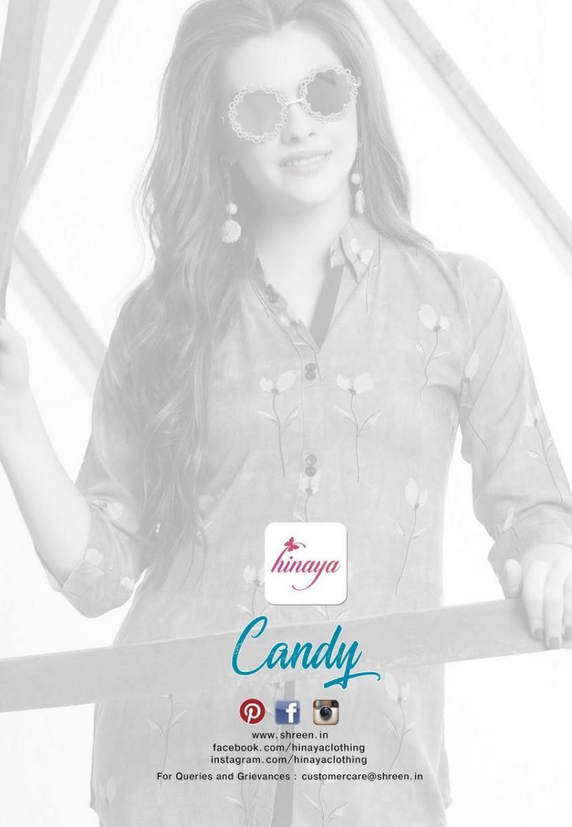 HINAYA-CANDY-REYON-SHORT-TOPS-MANUFACTURER-SURAT-2