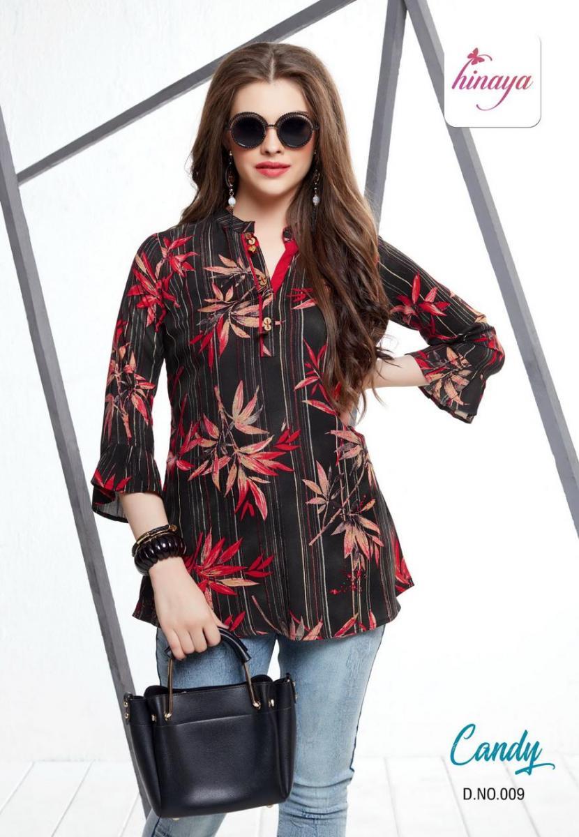 HINAYA-CANDY-REYON-SHORT-TOPS-MANUFACTURER-SURAT-4